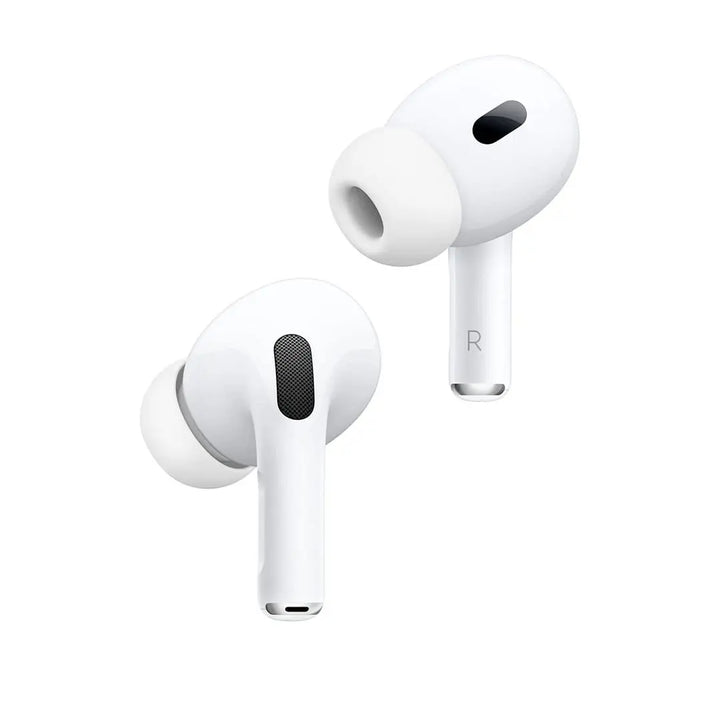 Airpods pro  1.1