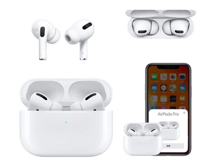 Airpods pro  1.1