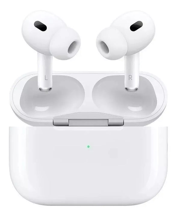 Airpods pro  1.1